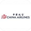 China Airlines